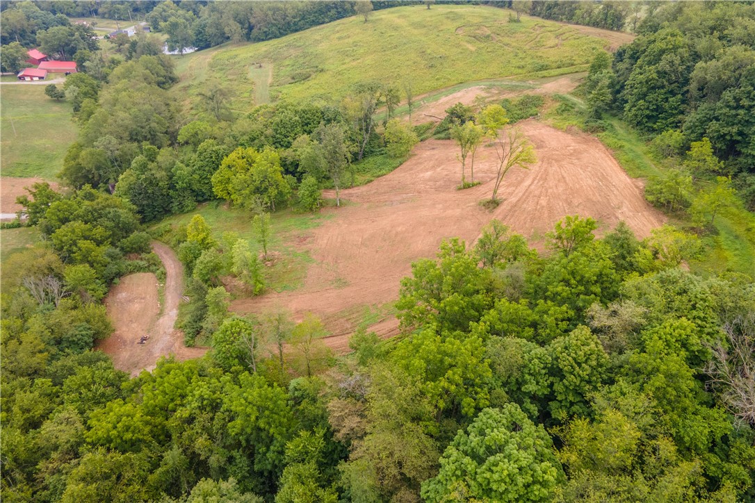 Cecil, Pennsylvania 15057, United States, ,Residential,Active,164385