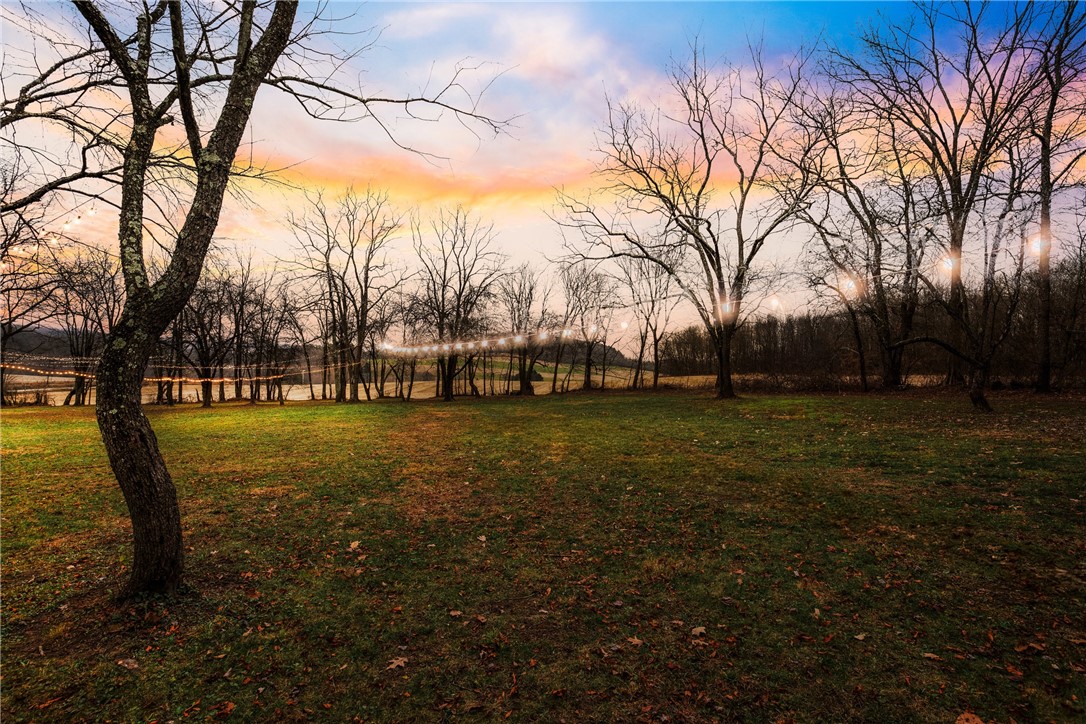 Jenner Twp, Pennsylvania 15541, United States, 4 Bedrooms Bedrooms, ,4 BathroomsBathrooms,Residential,Pending,31891