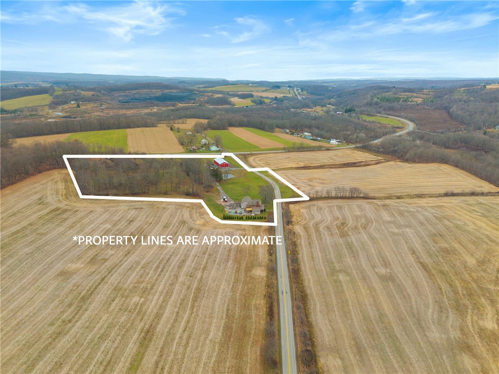 Jenner Twp, Pennsylvania 15541, United States, 4 Bedrooms Bedrooms, ,4 BathroomsBathrooms,Residential,Pending,31891