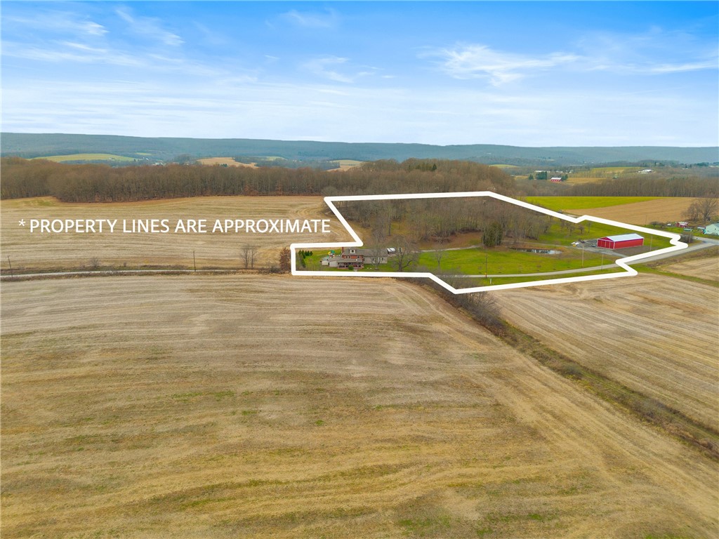 Jenner Twp, Pennsylvania 15541, United States, 4 Bedrooms Bedrooms, ,4 BathroomsBathrooms,Residential,Pending,31891