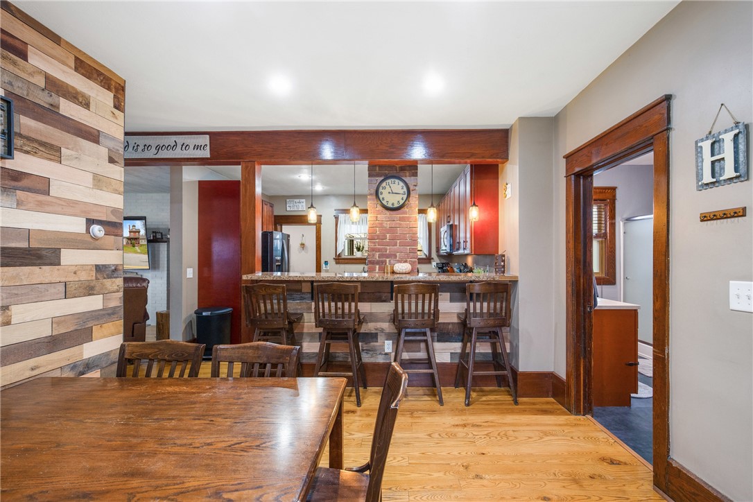 Jenner Twp, Pennsylvania 15541, United States, 4 Bedrooms Bedrooms, ,4 BathroomsBathrooms,Residential,Pending,31891