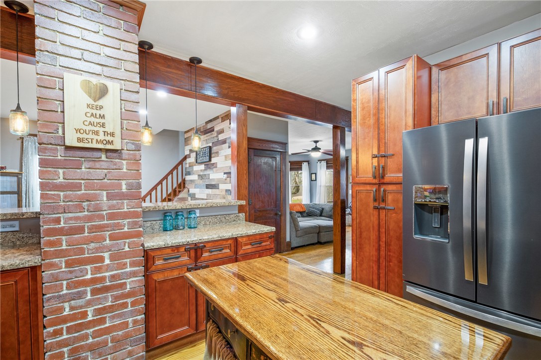 Jenner Twp, Pennsylvania 15541, United States, 4 Bedrooms Bedrooms, ,4 BathroomsBathrooms,Residential,Pending,31891