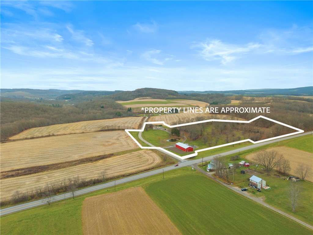 Jenner Twp, Pennsylvania 15541, United States, 4 Bedrooms Bedrooms, ,4 BathroomsBathrooms,Residential,Pending,31891