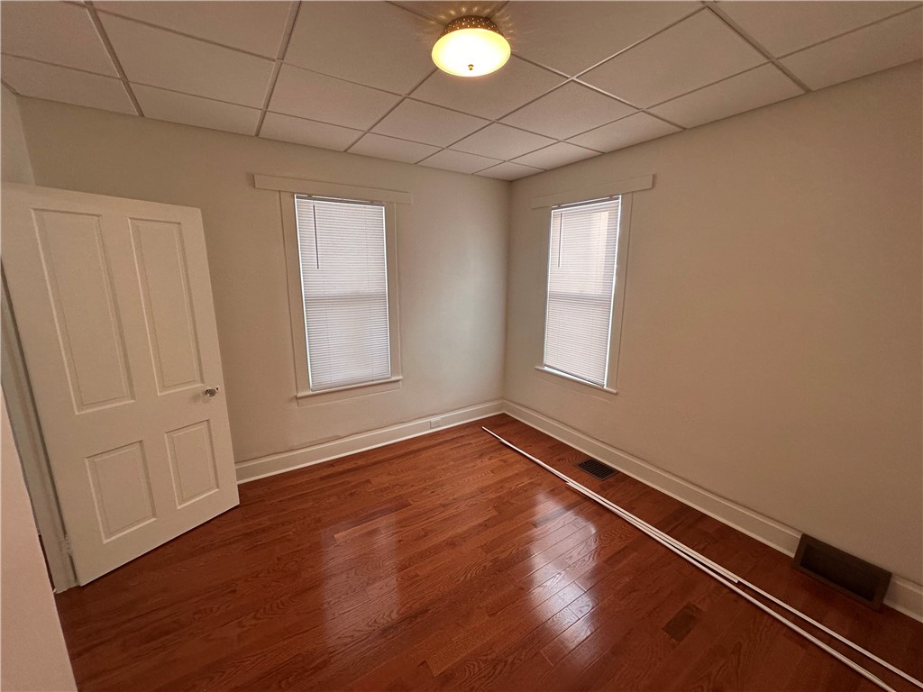 Pine Twp, Pennsylvania 15090, United States, ,Residential,Active,234228