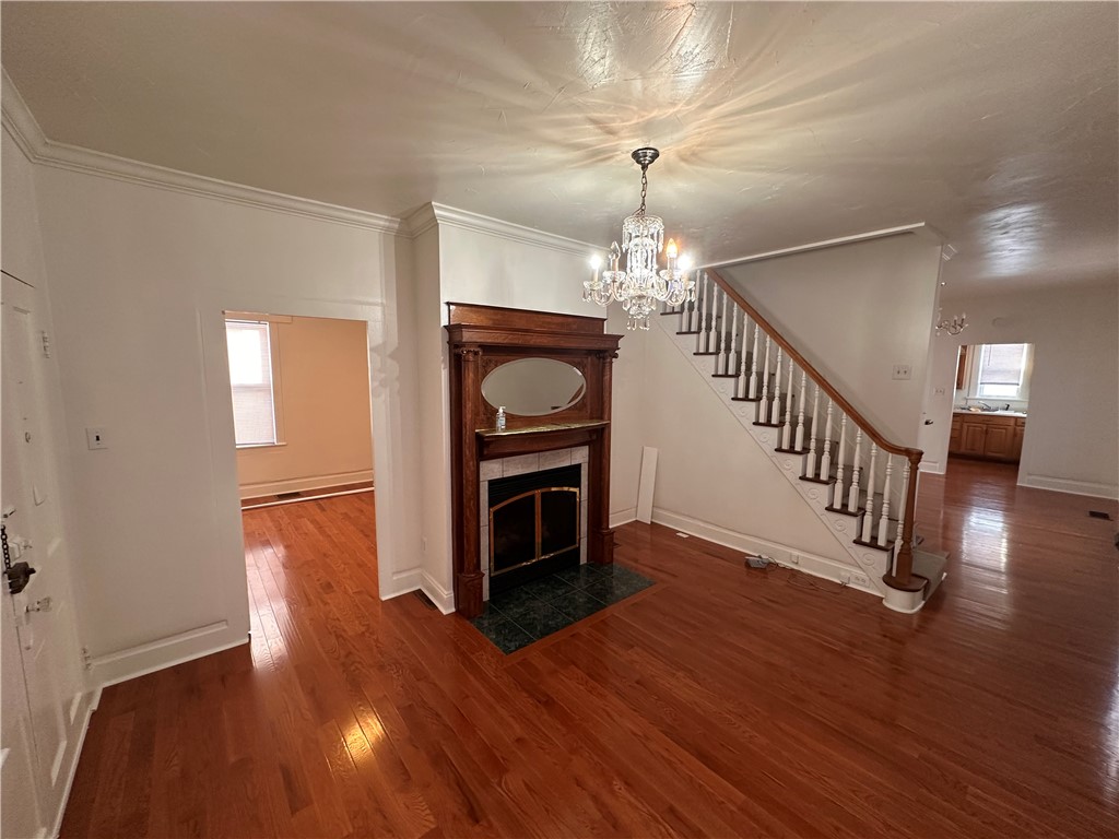 Pine Twp, Pennsylvania 15090, United States, ,Residential,Active,234228