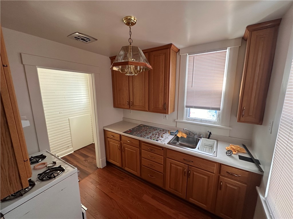 Pine Twp, Pennsylvania 15090, United States, ,Residential,Active,234228