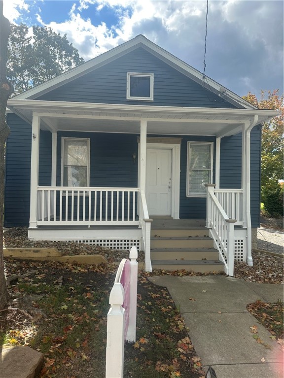 Pine Twp, Pennsylvania 15090, United States, ,Residential,Active,234228