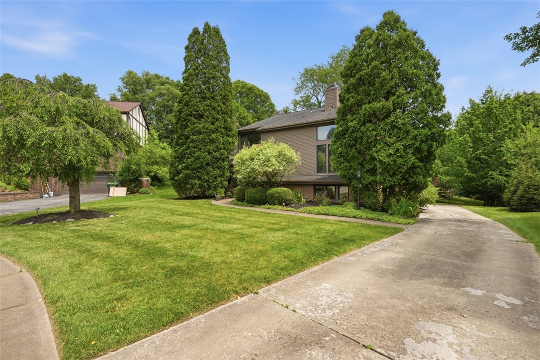 505 Knoll Ct