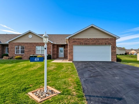 Photo for 49 Wynfield Lane