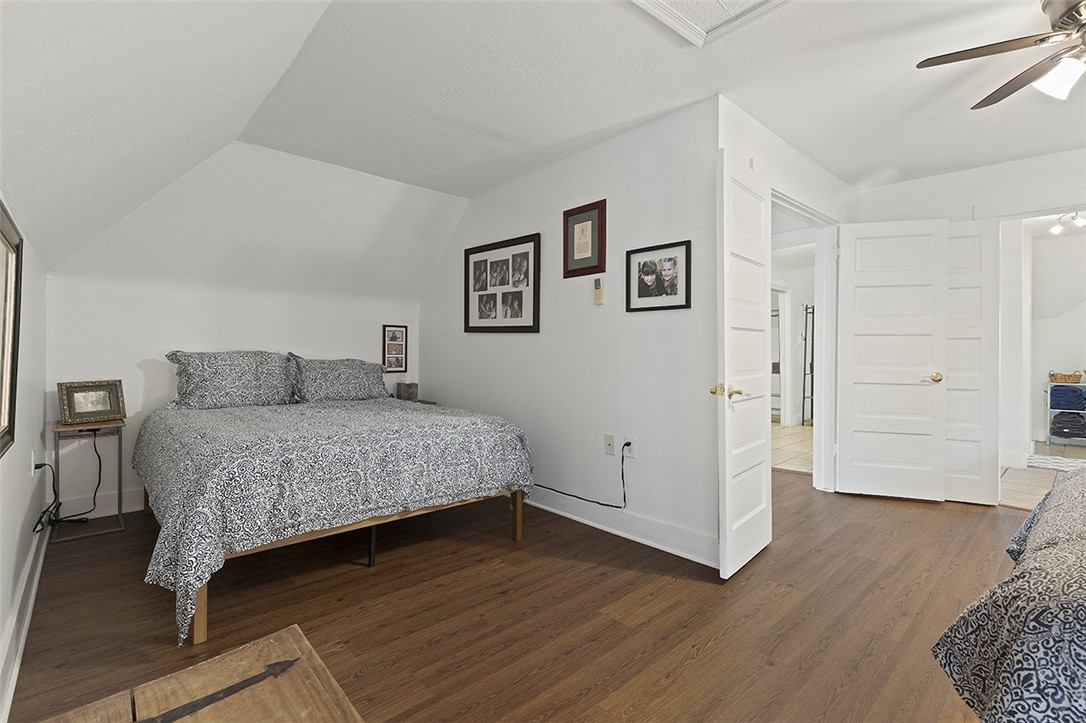 194 Beaver St St, Beaver, Pennsylvania image 37