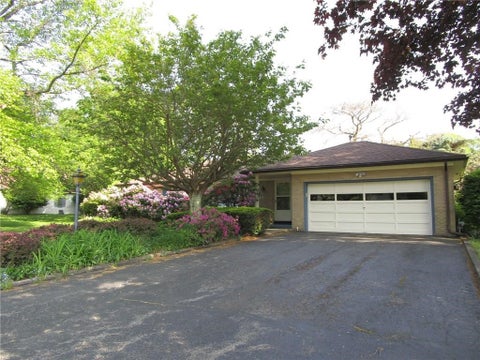 Photo for 1131 Carmont Dr