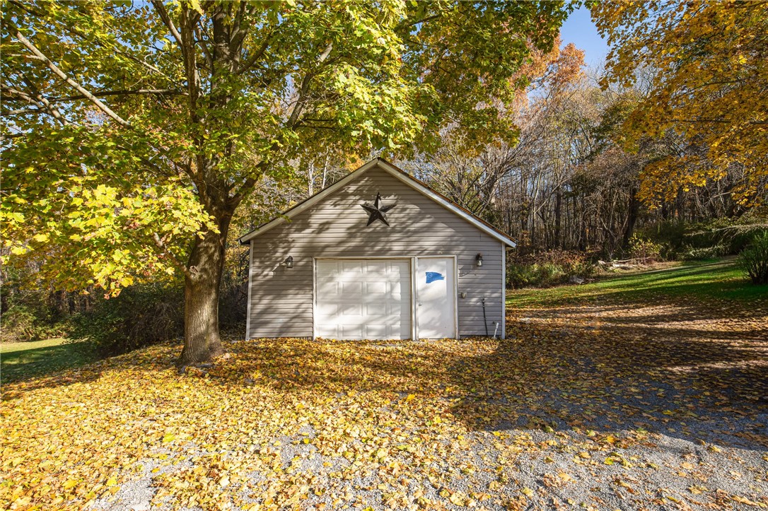 Jenner Twp, Pennsylvania 15563, United States, 2 Bedrooms Bedrooms, ,2 BathroomsBathrooms,Residential,Active,237174