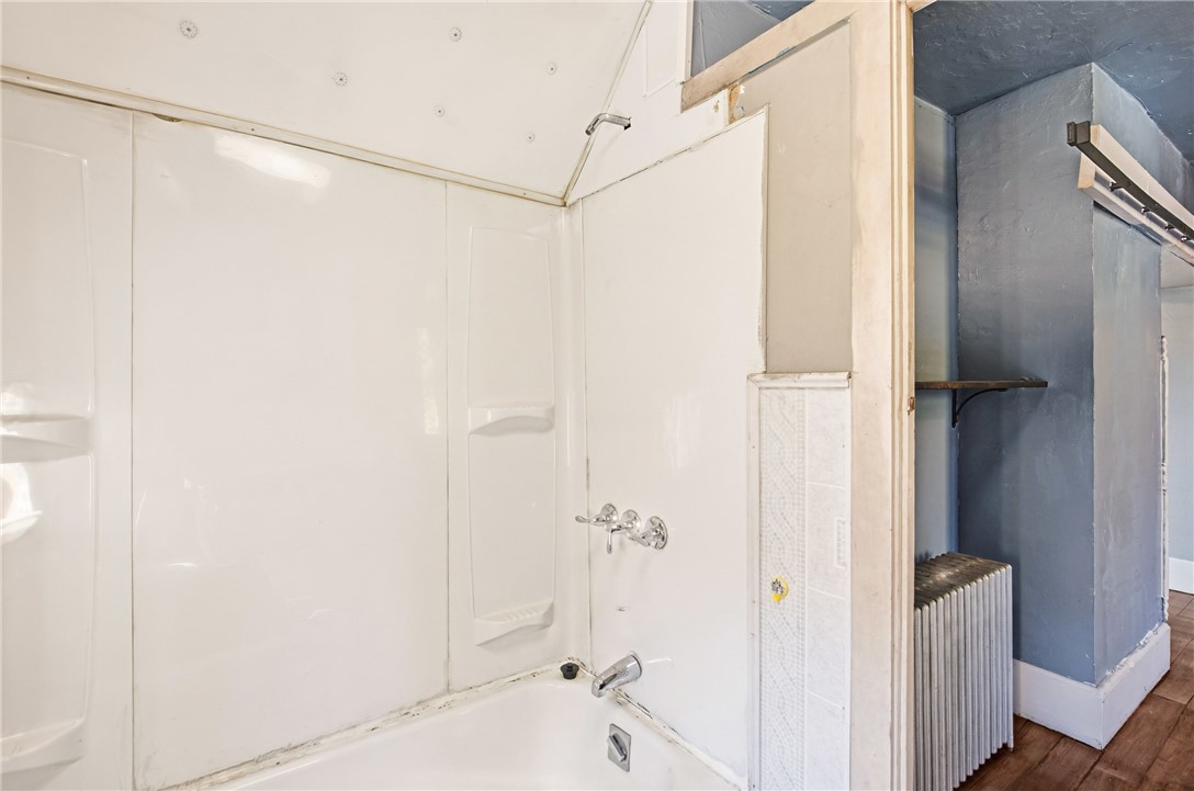 Jenner Twp, Pennsylvania 15563, United States, 2 Bedrooms Bedrooms, ,2 BathroomsBathrooms,Residential,Active,237174