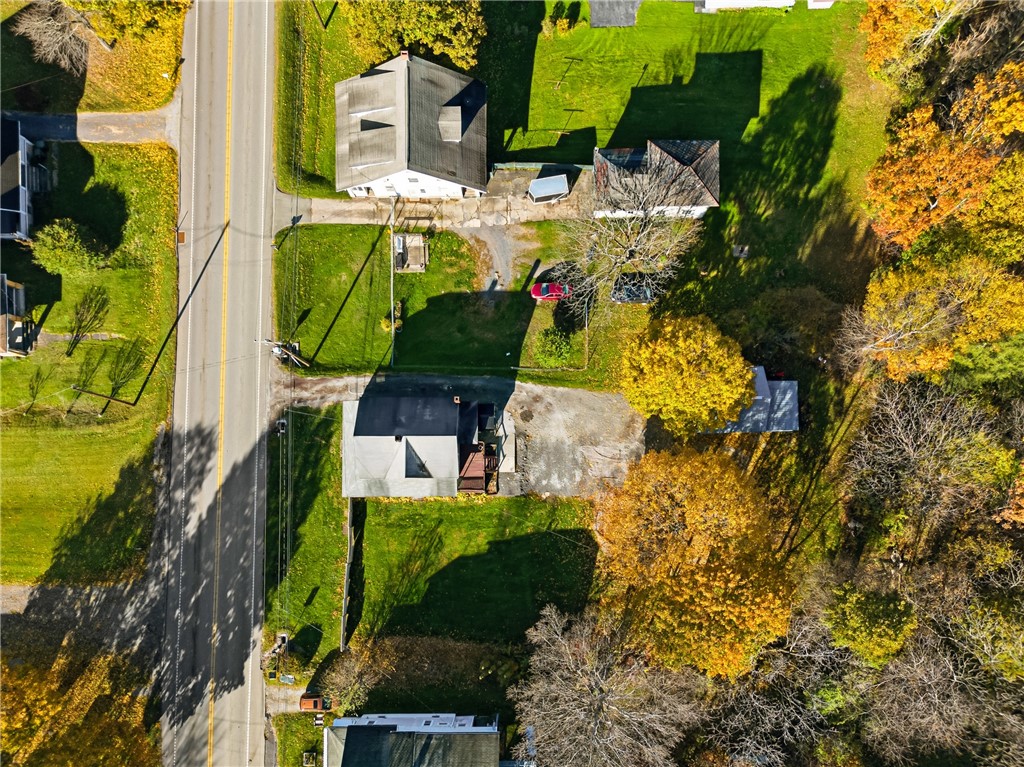 Jenner Twp, Pennsylvania 15563, United States, 2 Bedrooms Bedrooms, ,2 BathroomsBathrooms,Residential,Active,237174