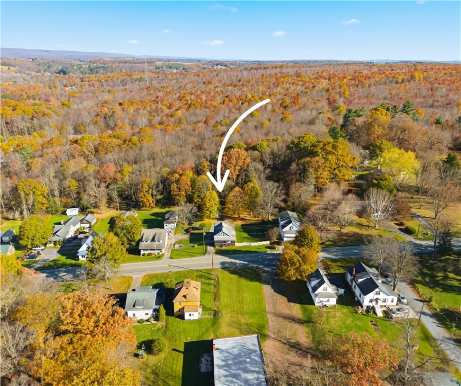 Jenner Twp, Pennsylvania 15563, United States, 2 Bedrooms Bedrooms, ,2 BathroomsBathrooms,Residential,Active,237174