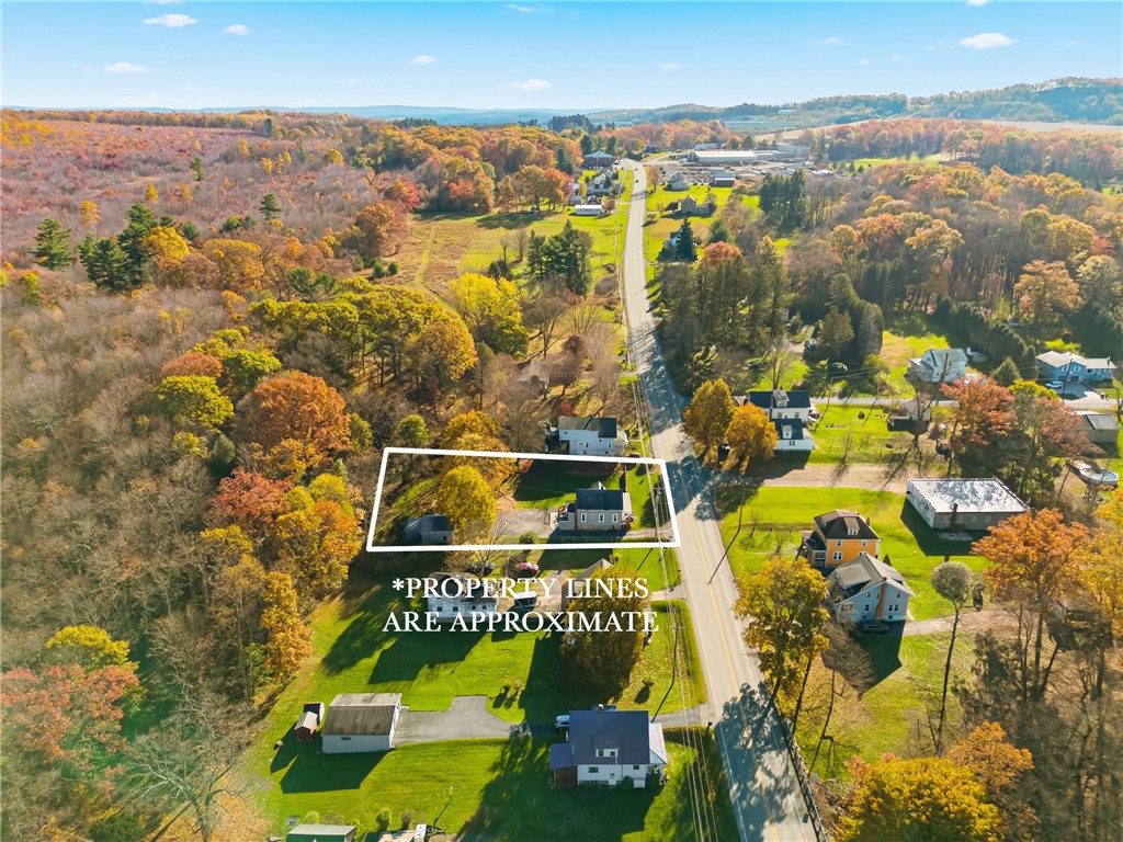 Jenner Twp, Pennsylvania 15563, United States, 2 Bedrooms Bedrooms, ,2 BathroomsBathrooms,Residential,Active,237174