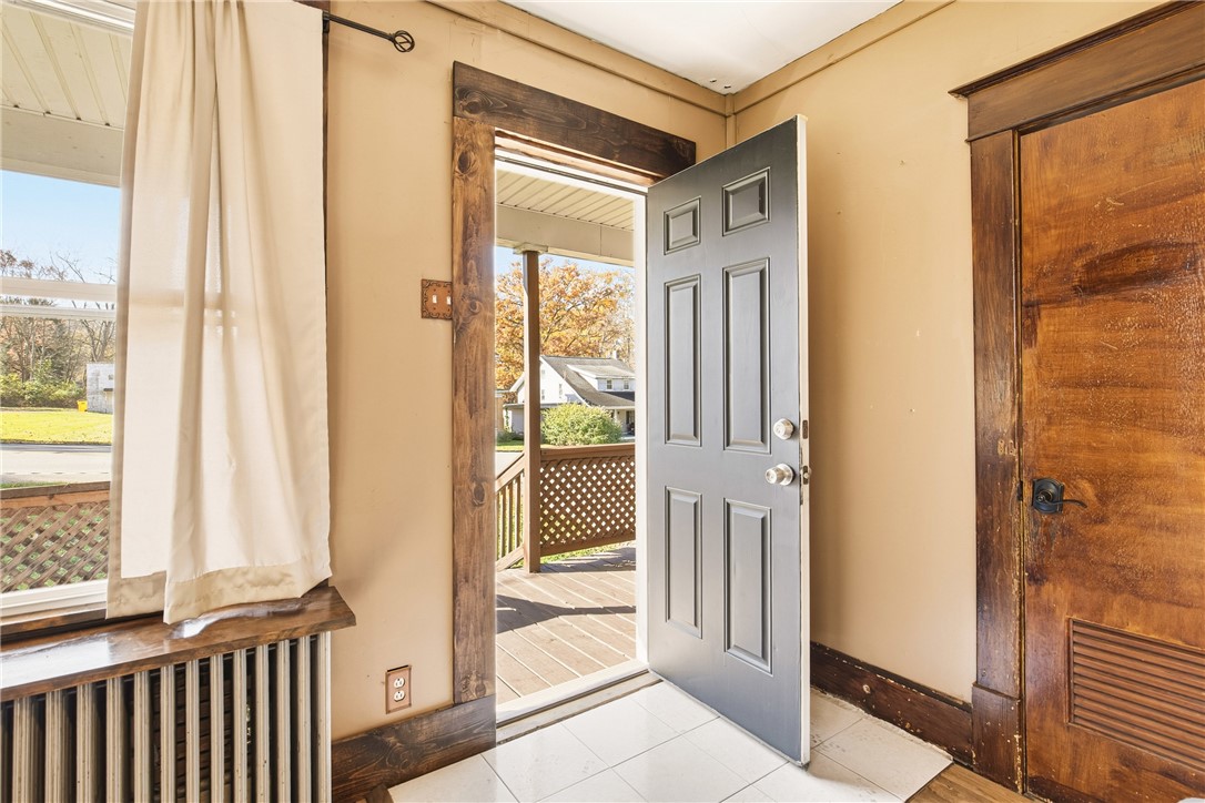 Jenner Twp, Pennsylvania 15563, United States, 2 Bedrooms Bedrooms, ,2 BathroomsBathrooms,Residential,Active,237174