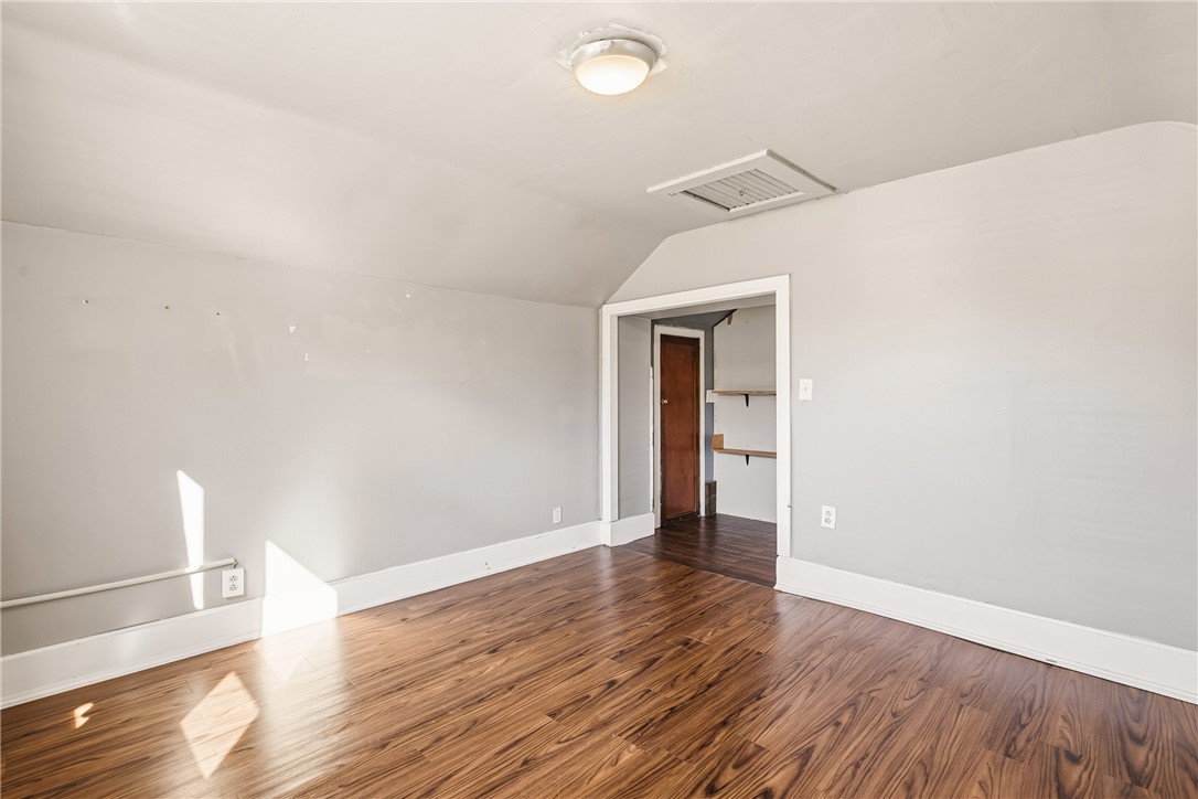 Jenner Twp, Pennsylvania 15563, United States, 2 Bedrooms Bedrooms, ,2 BathroomsBathrooms,Residential,Active,237174