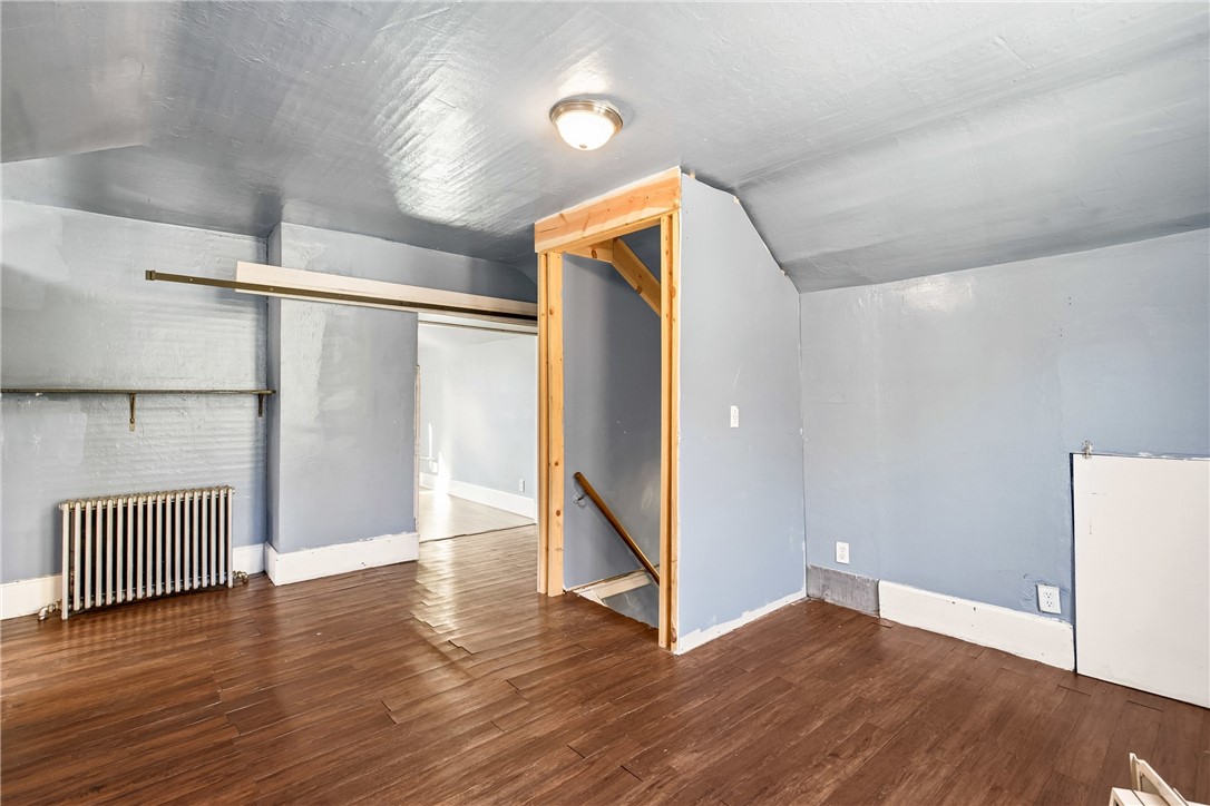 Jenner Twp, Pennsylvania 15563, United States, 2 Bedrooms Bedrooms, ,2 BathroomsBathrooms,Residential,Active,237174