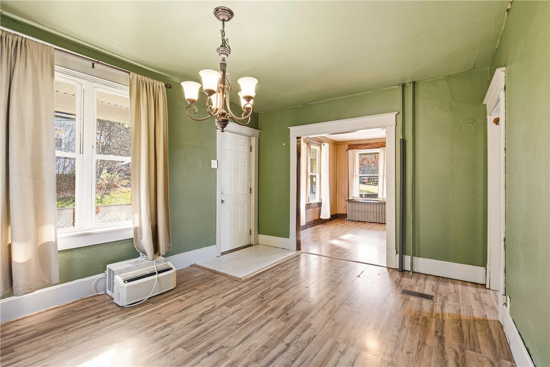 Jenner Twp, Pennsylvania 15563, United States, 2 Bedrooms Bedrooms, ,2 BathroomsBathrooms,Residential,Active,237174