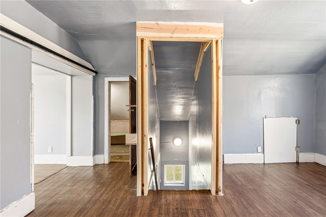 Jenner Twp, Pennsylvania 15563, United States, 2 Bedrooms Bedrooms, ,2 BathroomsBathrooms,Residential,Active,237174