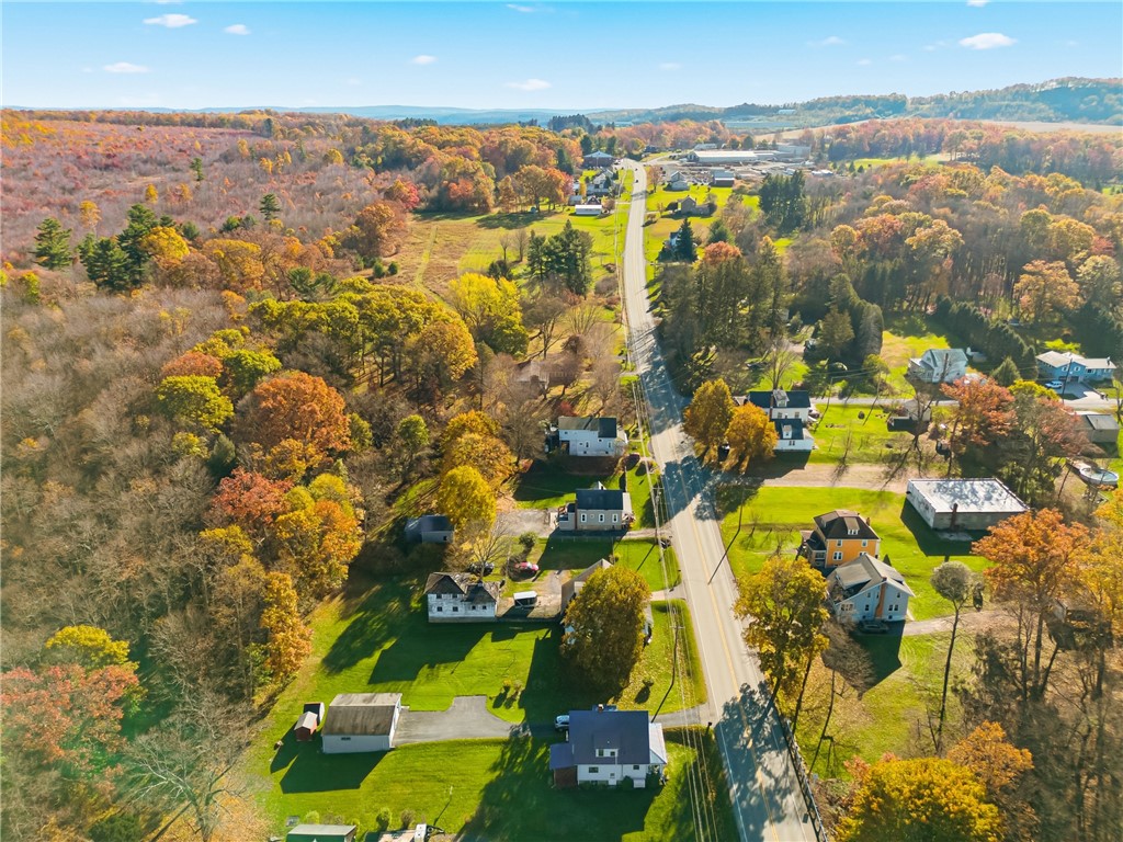 Jenner Twp, Pennsylvania 15563, United States, 2 Bedrooms Bedrooms, ,2 BathroomsBathrooms,Residential,Active,237174