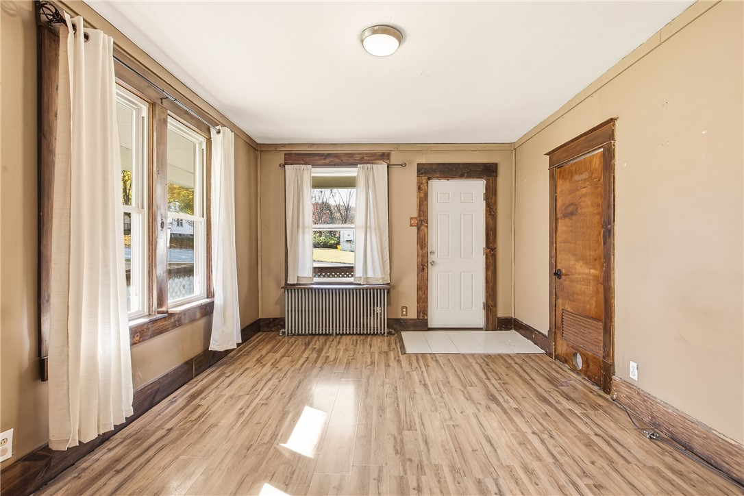 Jenner Twp, Pennsylvania 15563, United States, 2 Bedrooms Bedrooms, ,2 BathroomsBathrooms,Residential,Active,237174