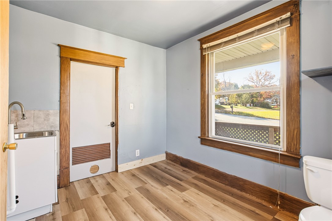 Jenner Twp, Pennsylvania 15563, United States, 2 Bedrooms Bedrooms, ,2 BathroomsBathrooms,Residential,Active,237174