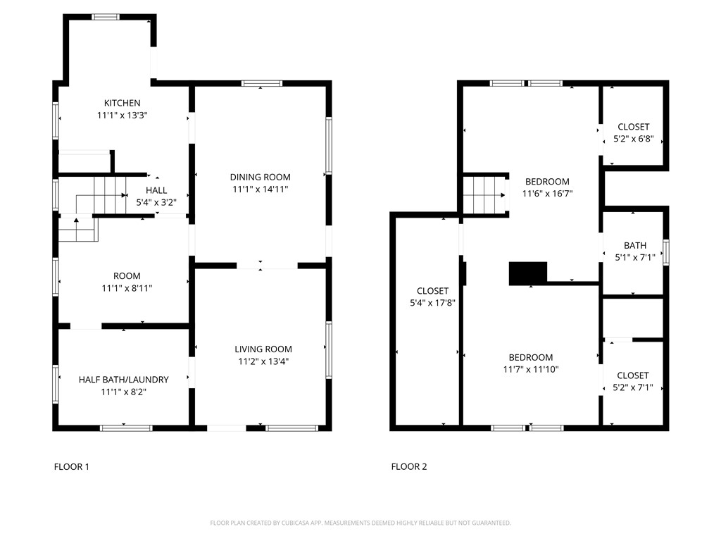Jenner Twp, Pennsylvania 15563, United States, 2 Bedrooms Bedrooms, ,2 BathroomsBathrooms,Residential,Active,237174