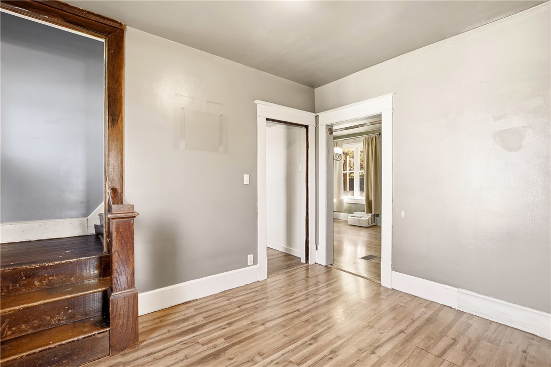 Jenner Twp, Pennsylvania 15563, United States, 2 Bedrooms Bedrooms, ,2 BathroomsBathrooms,Residential,Active,237174