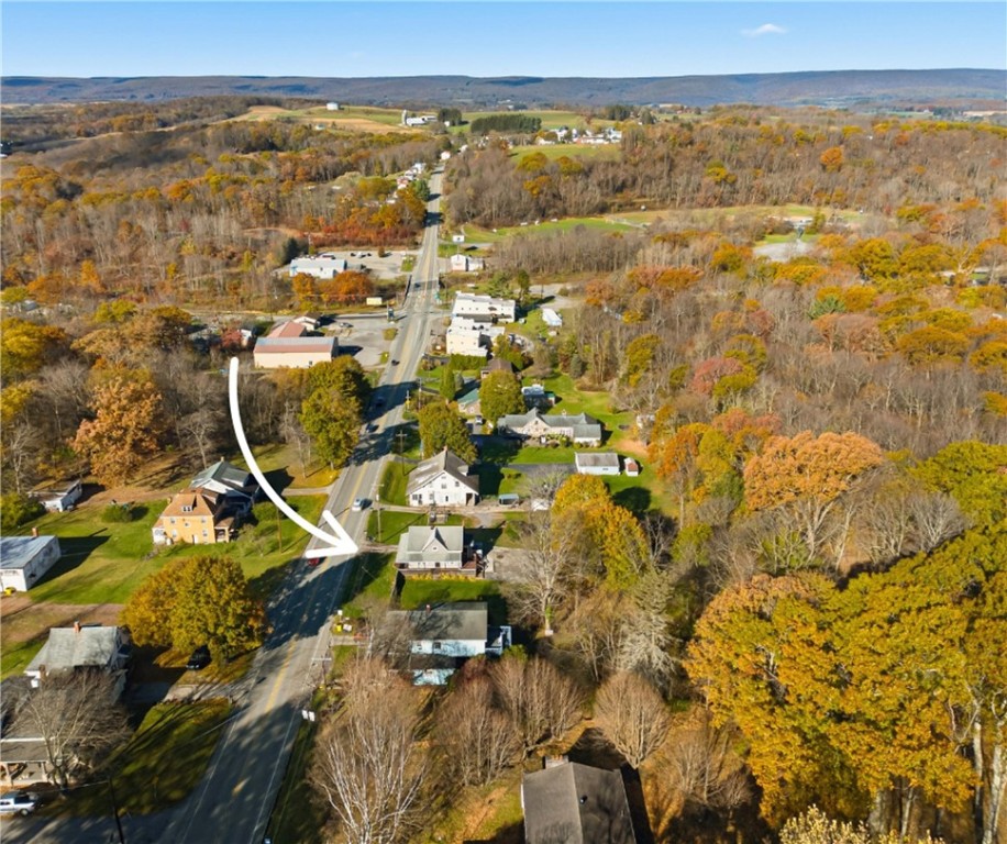 Jenner Twp, Pennsylvania 15563, United States, 2 Bedrooms Bedrooms, ,2 BathroomsBathrooms,Residential,Active,237174