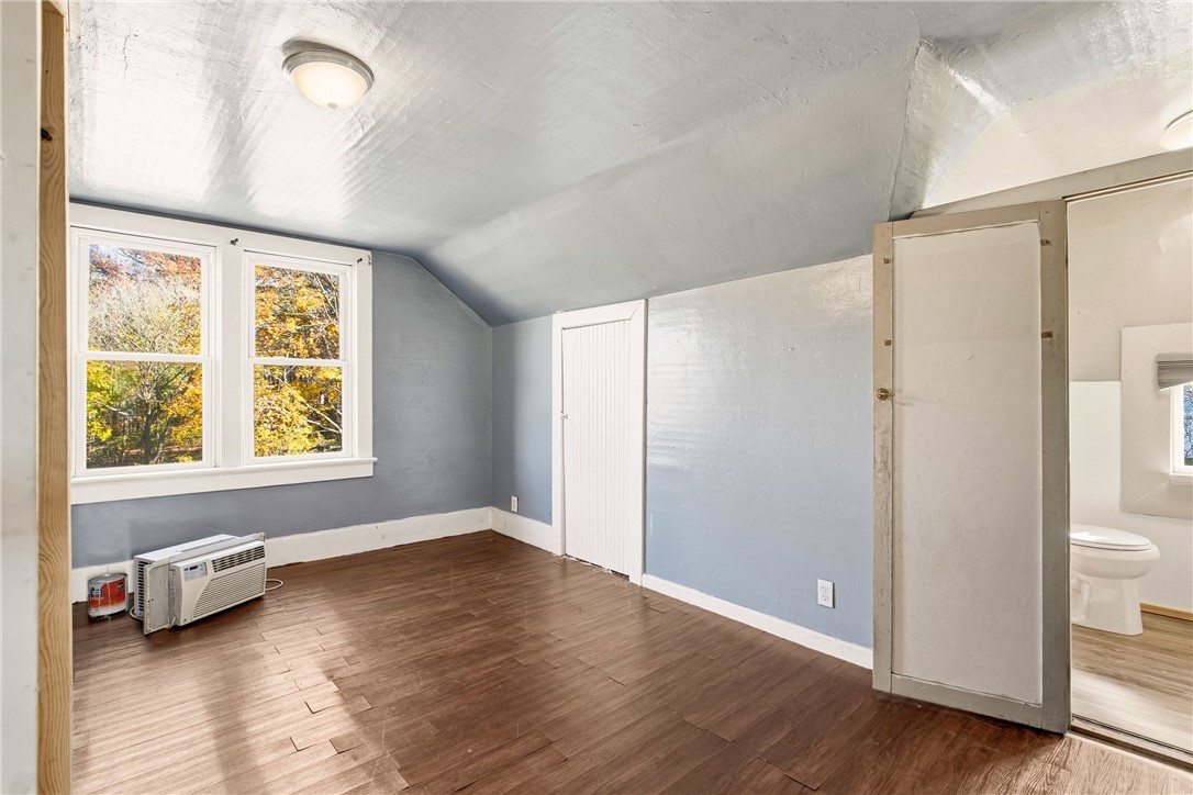 Jenner Twp, Pennsylvania 15563, United States, 2 Bedrooms Bedrooms, ,2 BathroomsBathrooms,Residential,Active,237174