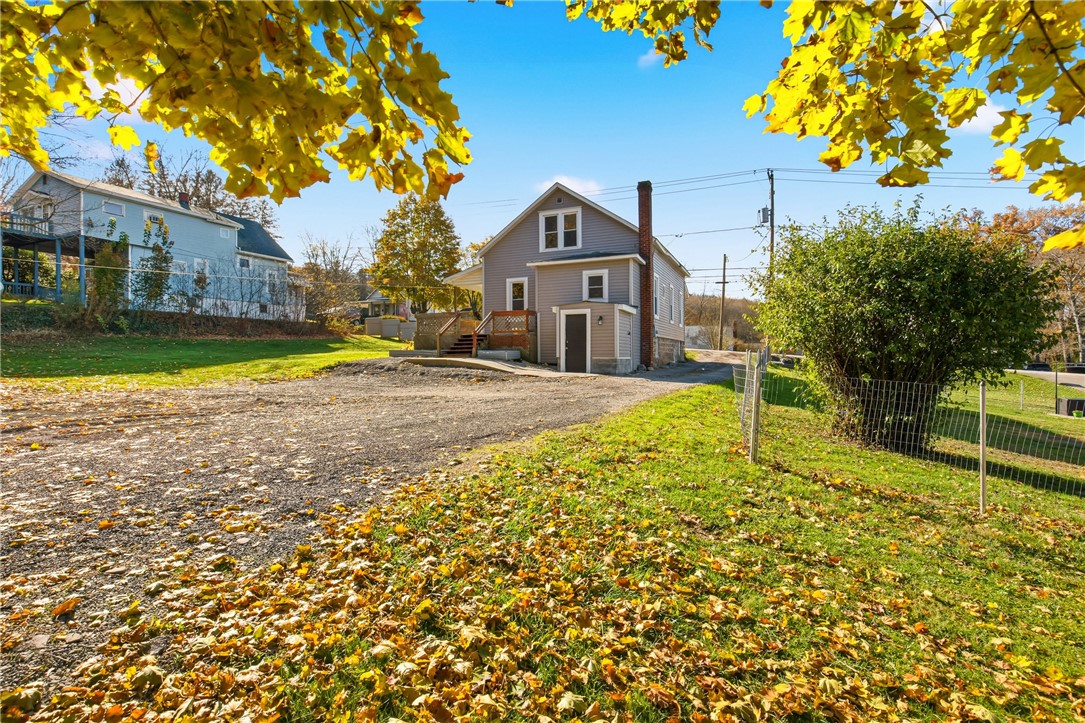 Jenner Twp, Pennsylvania 15563, United States, 2 Bedrooms Bedrooms, ,2 BathroomsBathrooms,Residential,Active,237174