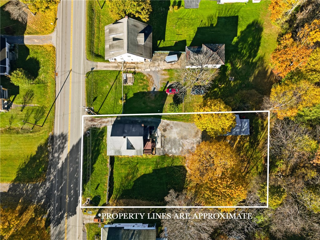 Jenner Twp, Pennsylvania 15563, United States, 2 Bedrooms Bedrooms, ,2 BathroomsBathrooms,Residential,Active,237174