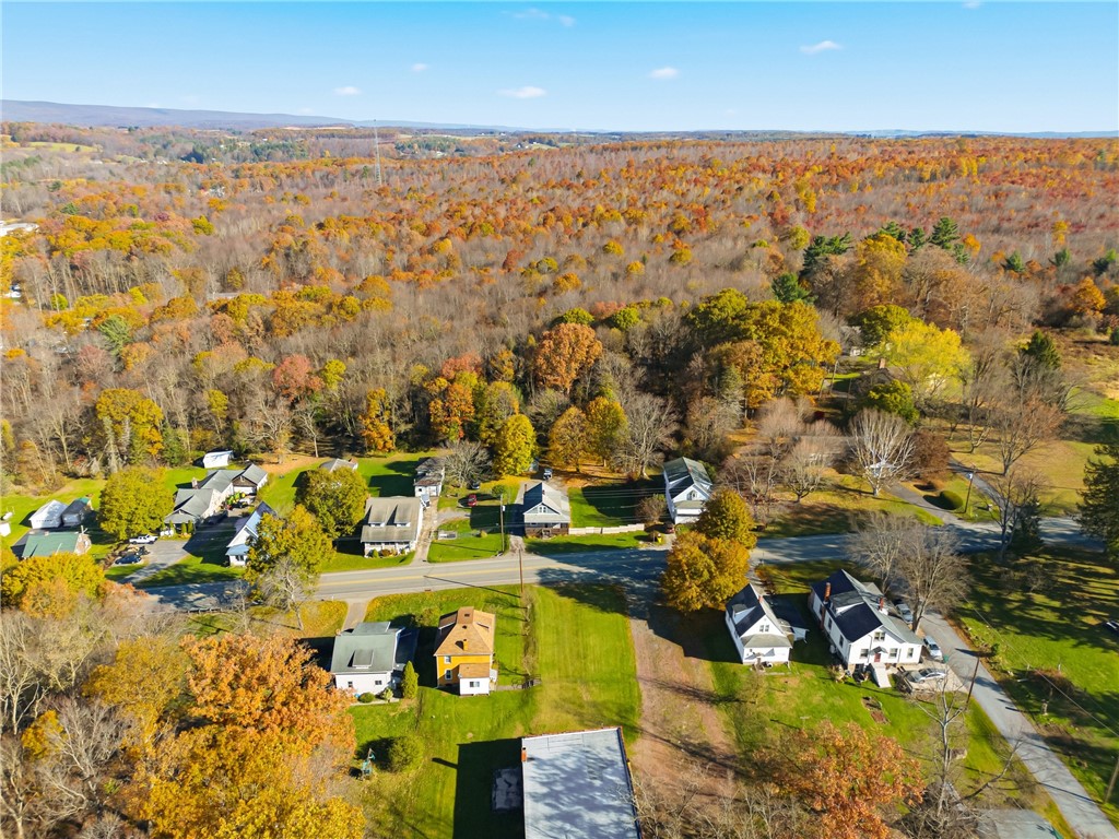 Jenner Twp, Pennsylvania 15563, United States, 2 Bedrooms Bedrooms, ,2 BathroomsBathrooms,Residential,Active,237174