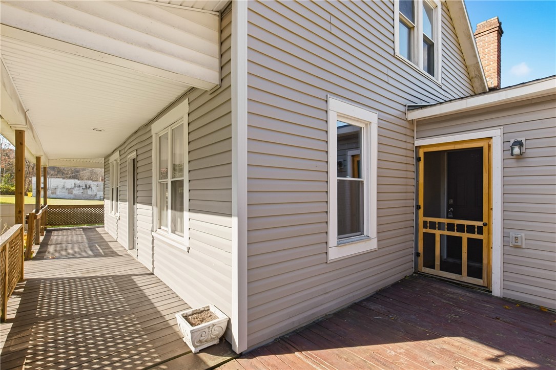 Jenner Twp, Pennsylvania 15563, United States, 2 Bedrooms Bedrooms, ,2 BathroomsBathrooms,Residential,Active,237174