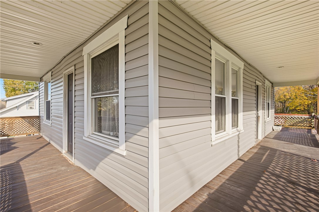 Jenner Twp, Pennsylvania 15563, United States, 2 Bedrooms Bedrooms, ,2 BathroomsBathrooms,Residential,Active,237174