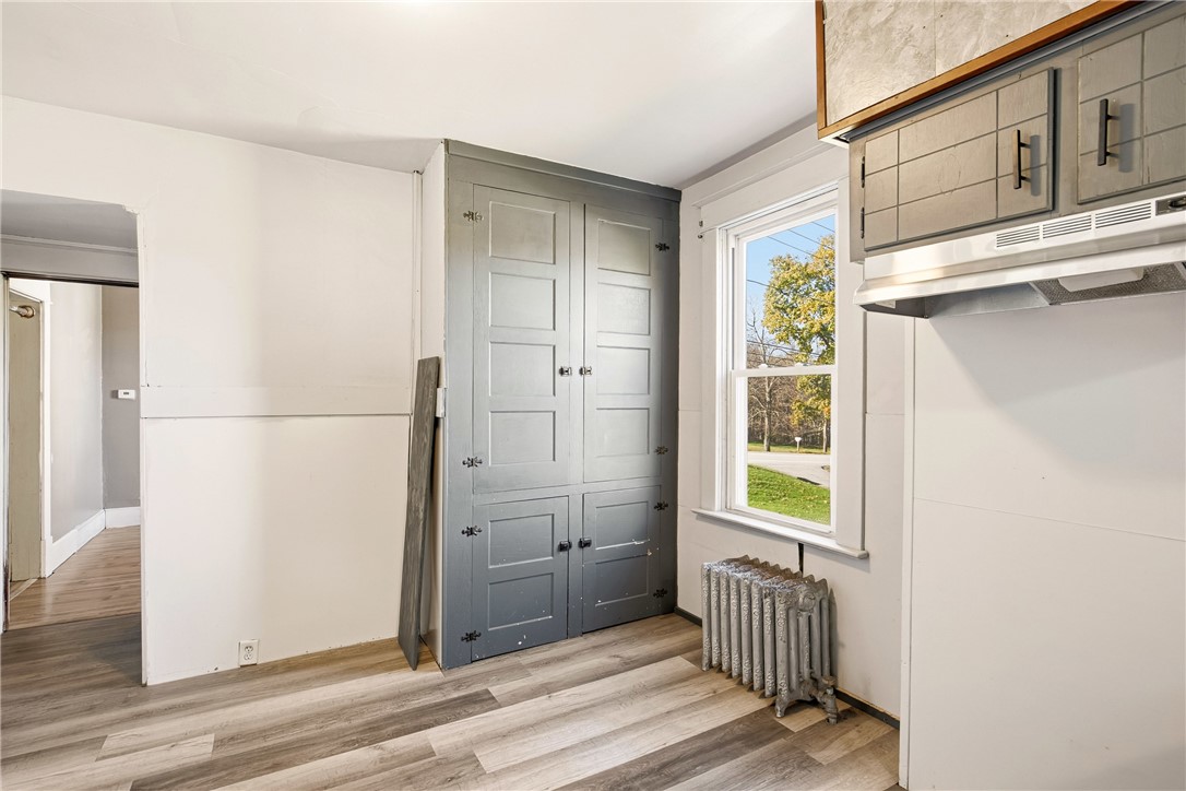 Jenner Twp, Pennsylvania 15563, United States, 2 Bedrooms Bedrooms, ,2 BathroomsBathrooms,Residential,Active,237174