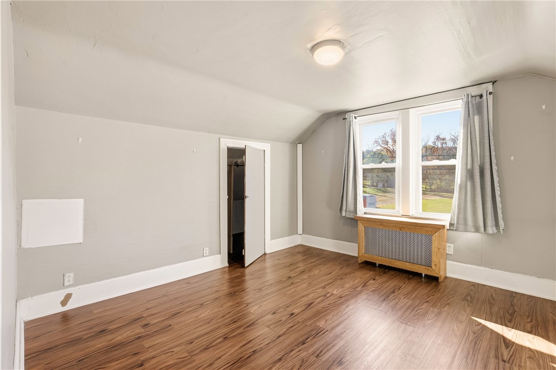 Jenner Twp, Pennsylvania 15563, United States, 2 Bedrooms Bedrooms, ,2 BathroomsBathrooms,Residential,Active,237174