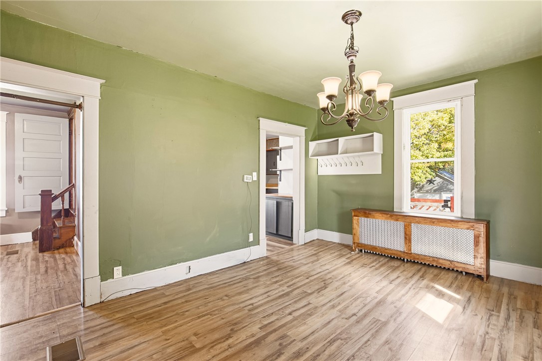 Jenner Twp, Pennsylvania 15563, United States, 2 Bedrooms Bedrooms, ,2 BathroomsBathrooms,Residential,Active,237174