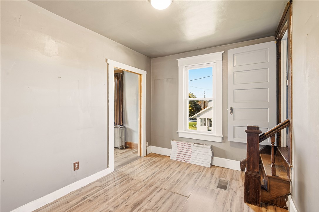 Jenner Twp, Pennsylvania 15563, United States, 2 Bedrooms Bedrooms, ,2 BathroomsBathrooms,Residential,Active,237174