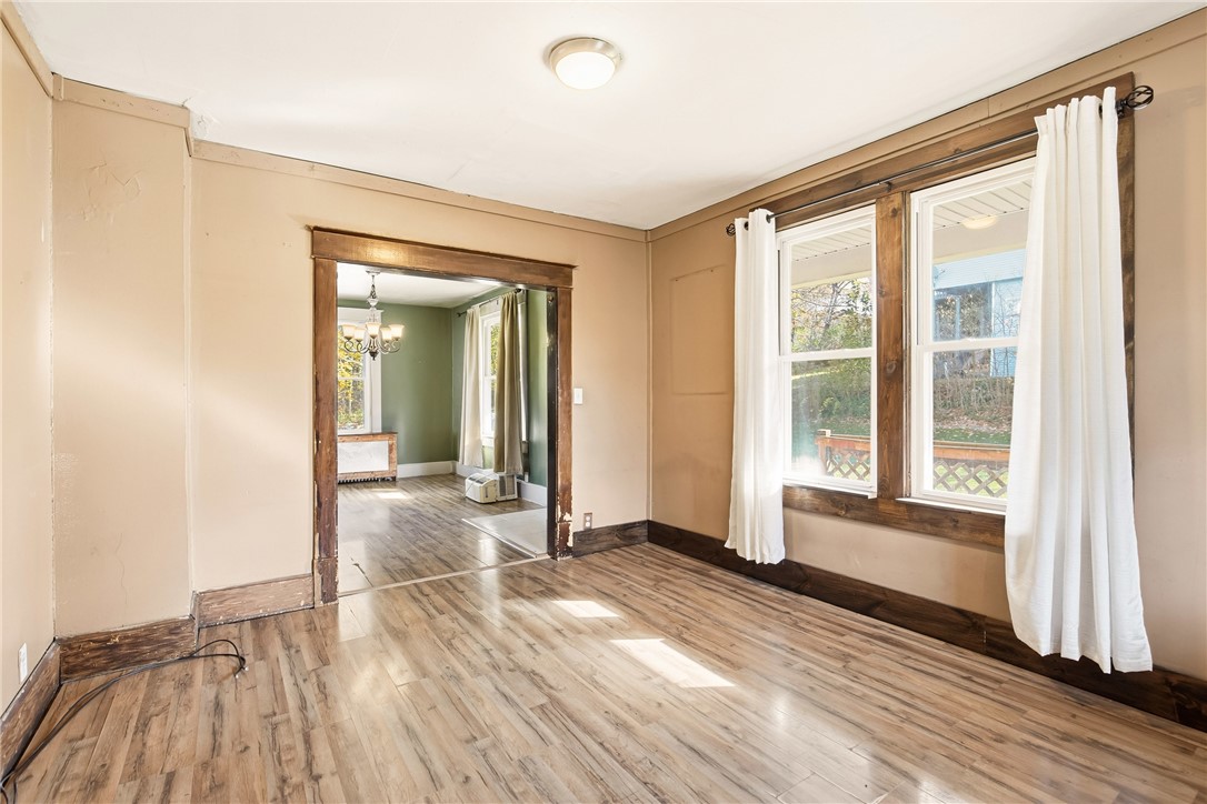 Jenner Twp, Pennsylvania 15563, United States, 2 Bedrooms Bedrooms, ,2 BathroomsBathrooms,Residential,Active,237174