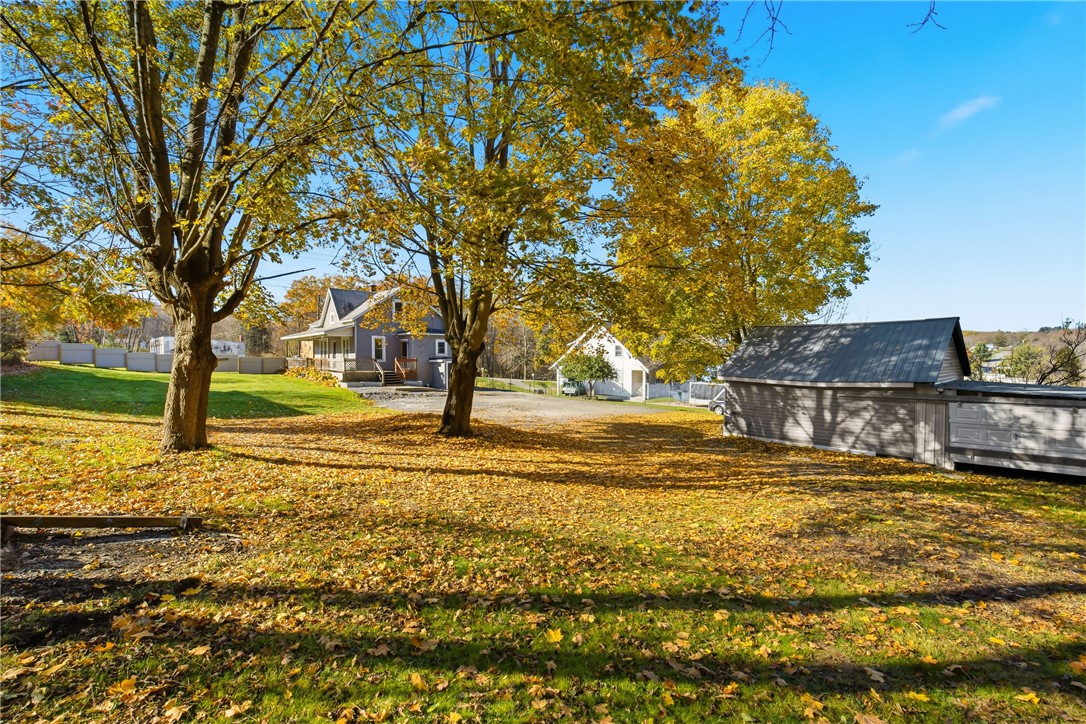 Jenner Twp, Pennsylvania 15563, United States, 2 Bedrooms Bedrooms, ,2 BathroomsBathrooms,Residential,Active,237174