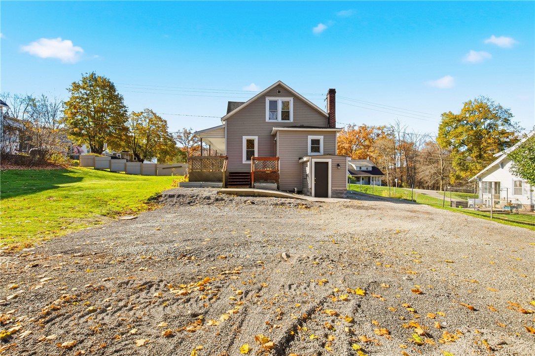 Jenner Twp, Pennsylvania 15563, United States, 2 Bedrooms Bedrooms, ,2 BathroomsBathrooms,Residential,Active,237174