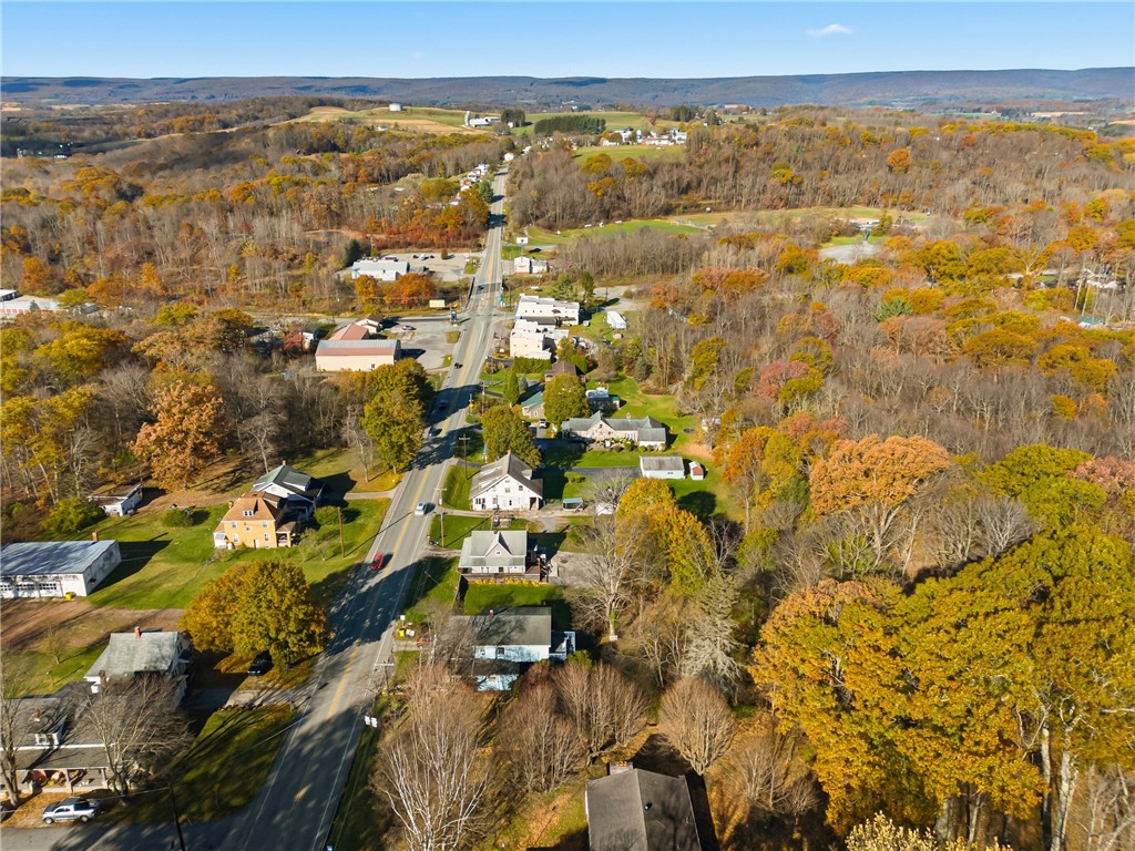 Jenner Twp, Pennsylvania 15563, United States, 2 Bedrooms Bedrooms, ,2 BathroomsBathrooms,Residential,Active,237174