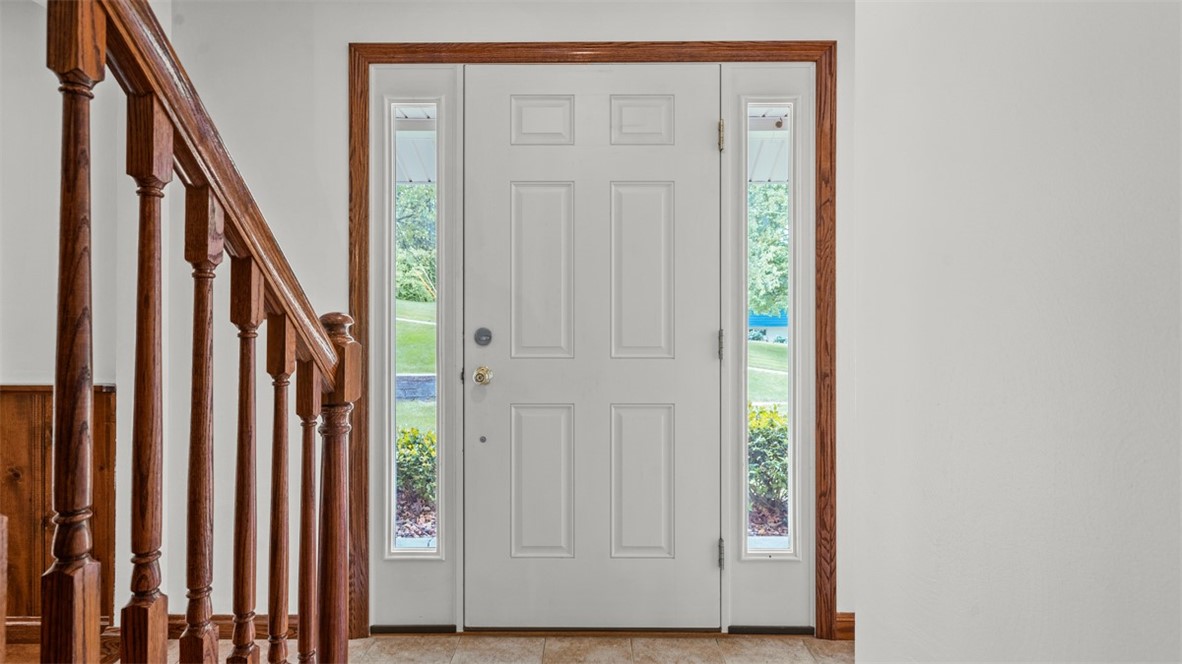 240 La Ray Dr