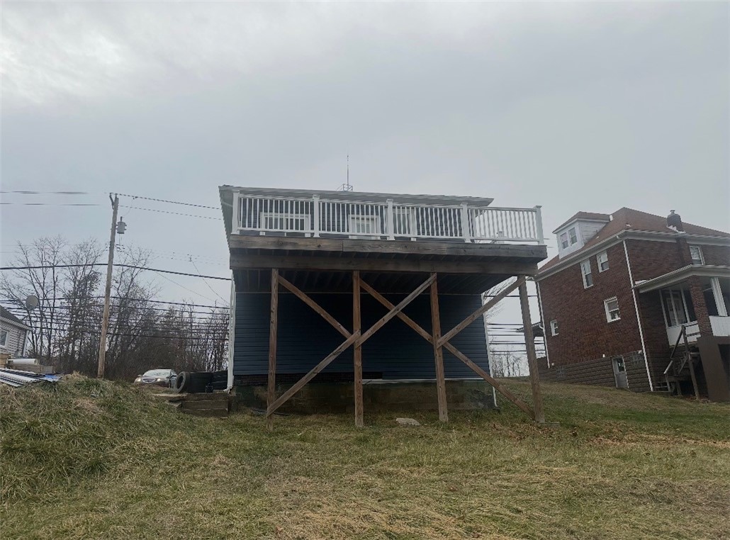 26 Coraopolis Rd