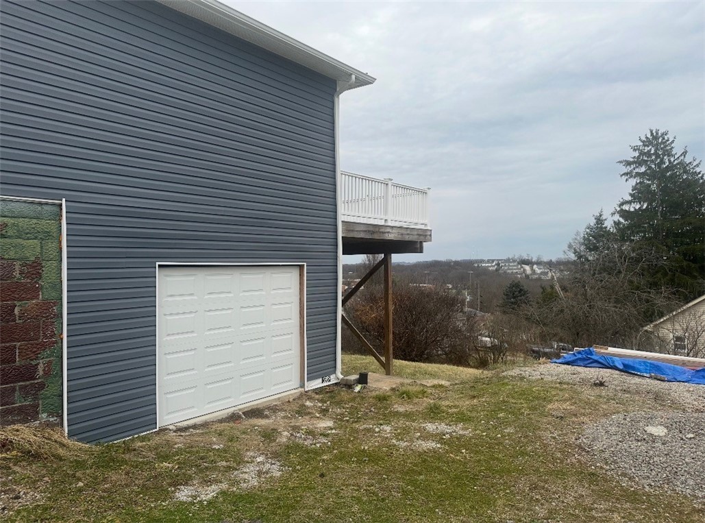 26 Coraopolis Rd