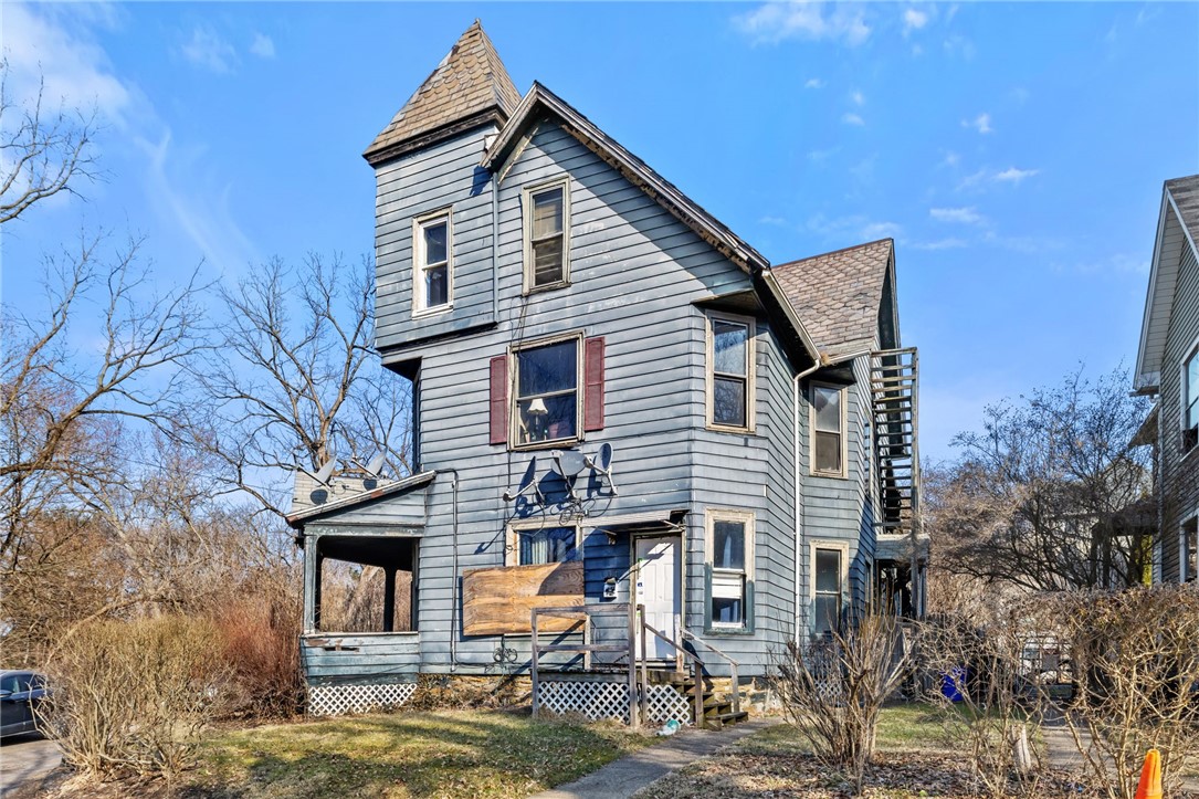 New Castle/2nd, Pennsylvania 16101, United States, 8 Bedrooms Bedrooms, ,Residential,Pending,89459 New Castle/2nd, Pennsylvania 16101, United States, 8 Bedrooms Bedrooms, ,Residential,Pending,89459