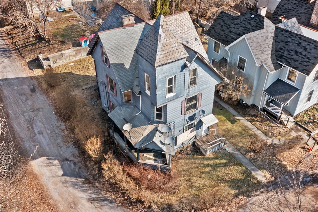 New Castle/2nd, Pennsylvania 16101, United States, 8 Bedrooms Bedrooms, ,Residential,Pending,89459